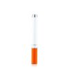 RYOT Aluminum Cigarette One Hitter
