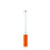RYOT Aluminum Cigarette One Hitter Digger