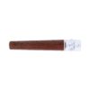 RYOT Walnut Glass Tipped Bat
