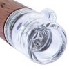 RYOT Walnut Glass Tipped Bat