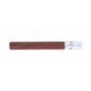 RYOT Walnut Glass Tipped Bat