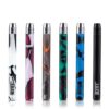 RYOT ACRYLIC One Hitter 6-pack