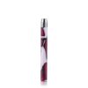 RYOT ACRYLIC One Hitter