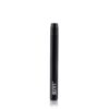 RYOT ACRYLIC One Hitter
