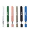 RYOT Anodized Bats w/Spring 6-pack