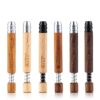 RYOT Wood Bat w/Spring Tip 6-Pack