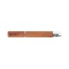 RYOT Wood Premium Twist Bat Bamboo