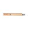 RYOT Wood Premium Twist Bat Maple