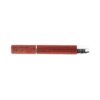 RYOT Wood Premium Twist Bat Rosewood