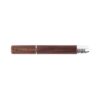 RYOT Wood Premium Twist Bat Walnut