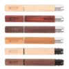 RYOT Wood Premium Twist Bats w/Digger Tip