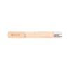 RYOT Wood Premium Twist Bat Maple w/Digger Tip