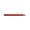 RYOT Wooden One Hitter