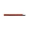 RYOT Wooden One Hitter