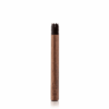 RYOT Wooden One Hitter w/Black Digger Tip