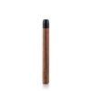 RYOT Wooden One Hitter w/Black Tip