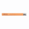 RYOT Wooden One Hitter