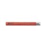 RYOT Wooden One Hitter