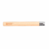 RYOT Wooden One Hitter
