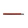 RYOT Wooden One Hitter