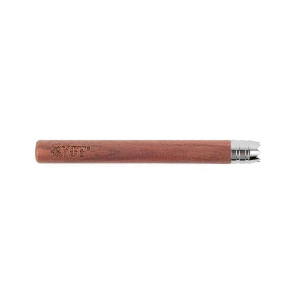 RYOT Wooden One Hitter