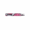 RYOT Short Acrylic Bat