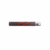RYOT Short Acrylic Bat