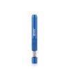 RYOT Anodized Spring One Hitter