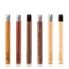 RYOT Wood Bats w/Digger Tip