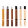 RYOT Wood Bats Premium Twist
