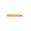 RYOT Wooden Bat Bamboo