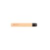 RYOT Wooden Bat Maple w/Black Tip