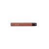 RYOT Wooden Bat Walnut w/Black Tip