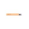 RYOT Wooden Bat Maple