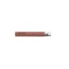 RYOT Wooden Bat Walnut