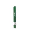 RYOT Anodized Spring One Hitter