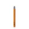RYOT Wooden One Hitter