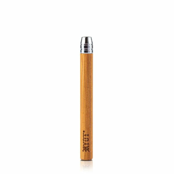 RYOT Wooden One Hitter