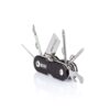 RYOT Utility Tool V2