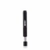 RYOT Anodized Spring One Hitter