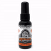 BluntPower Black Rain