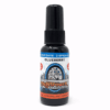 BluntPower Blueberry