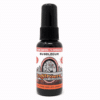BluntPower Bubblegum