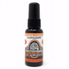 BluntPower Cantaloupe