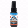 BluntPower Celebration