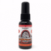 BluntPower Cherry