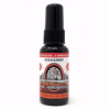 BluntPower Cinnamon