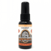 BluntPower Coconut