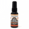 BluntPower Coconut Vanilla