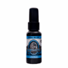 BluntPower Cool Blue